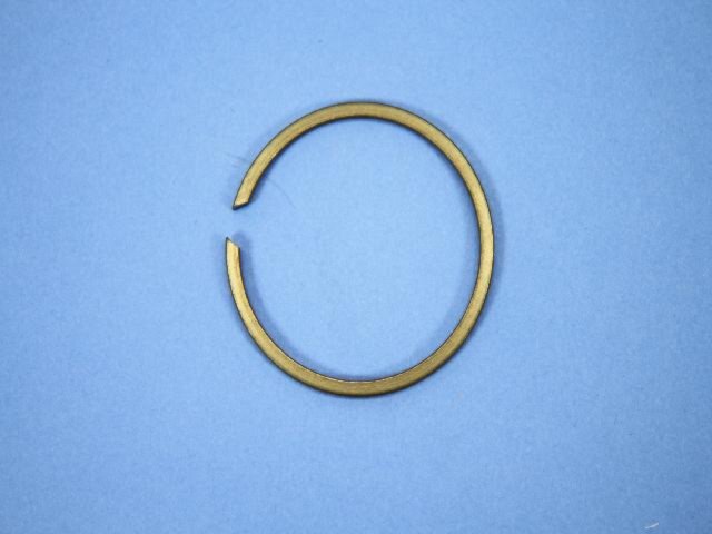 RING TRANSMISSION