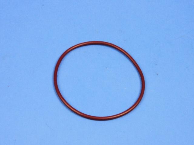 ORING TRANSMISSION CLUTCH