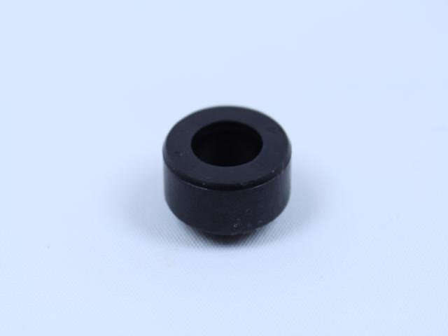 SEAL CLUTCH FEED