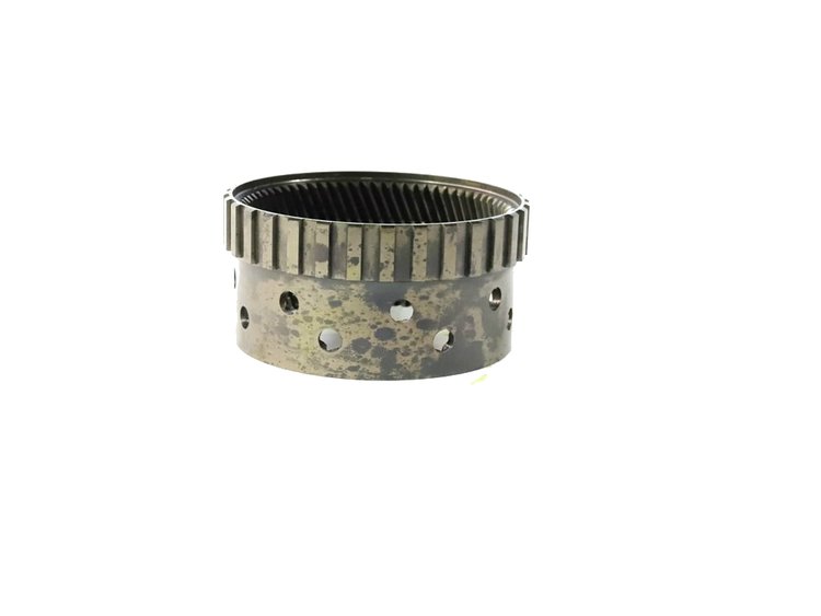 GEAR ANNULUS