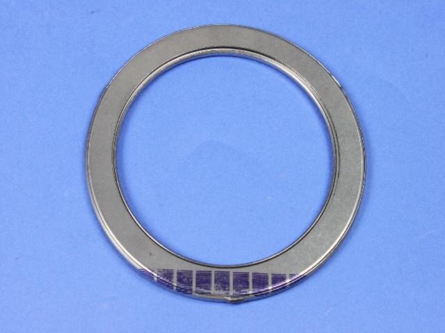 BEARING NEEDLE ROLLER