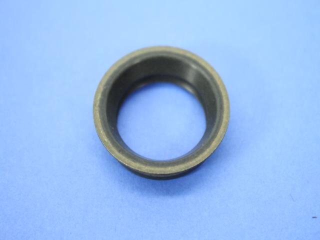 SEAL SUMP FILTER