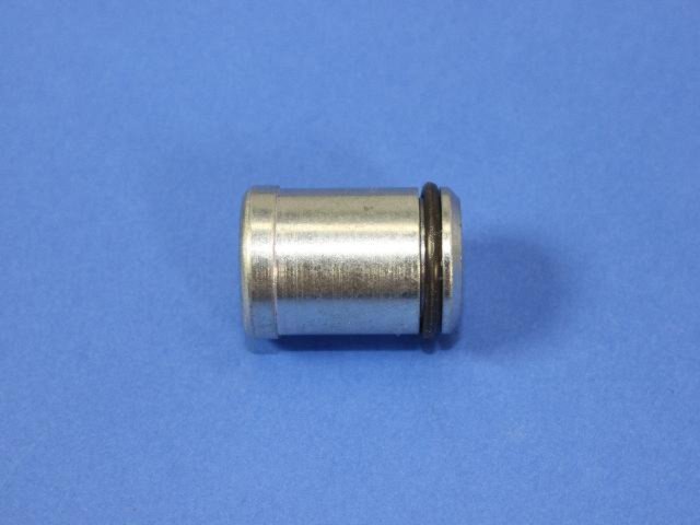 VALVE TRANSMISSION
