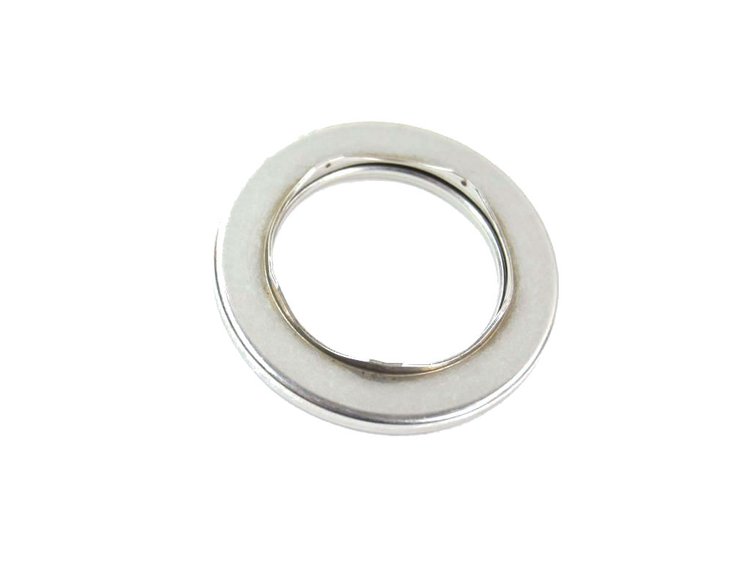 BEARING