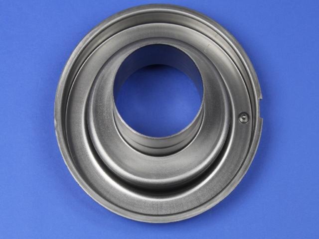 PISTON UNDERDRIVE