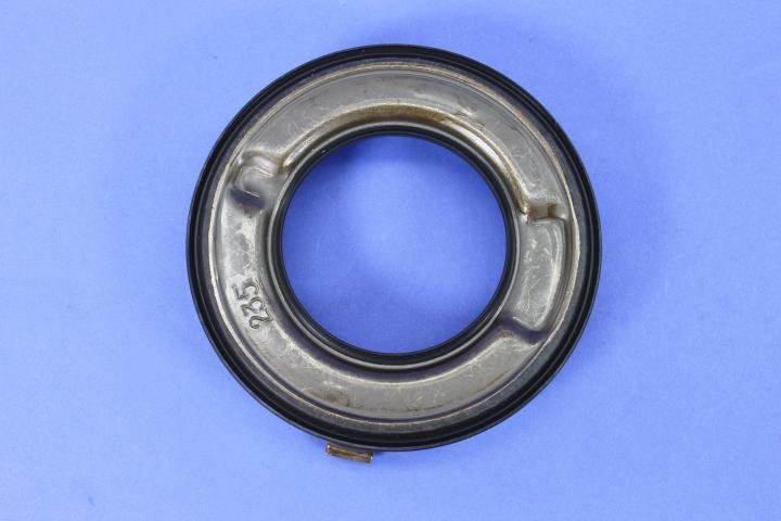 PISTON LOW/REVERSE CLUTCH