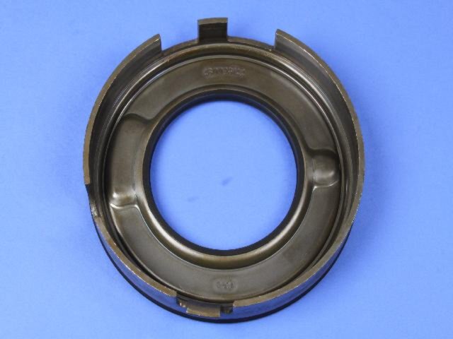 PISTON LOW&REVERSE CLUTCH