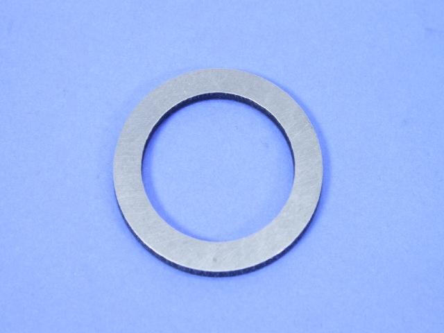 WASHER