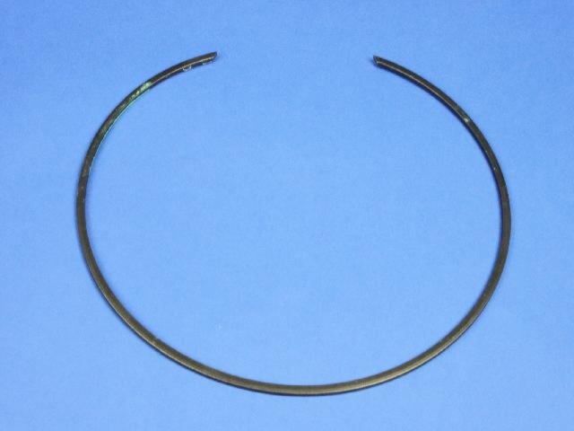 SNAP RING
