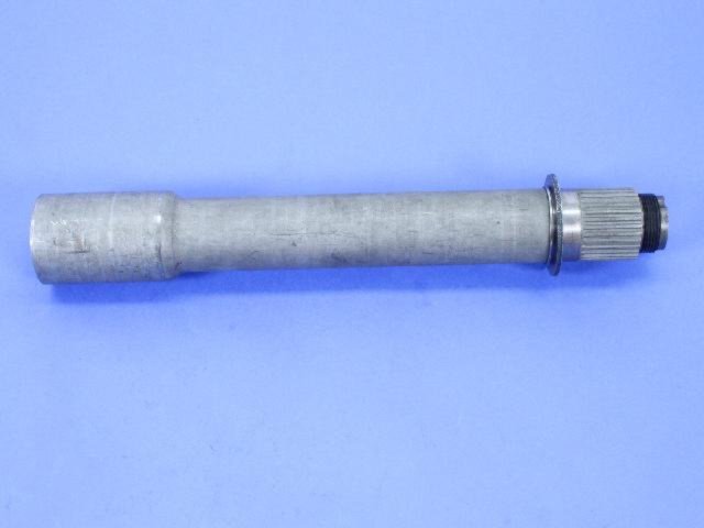 SHAFT TRANS EXTENSION