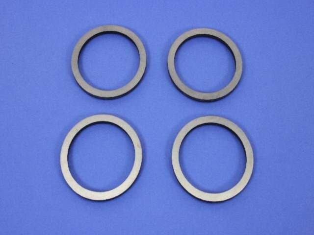 SPACER TRN SHAFT BEARING