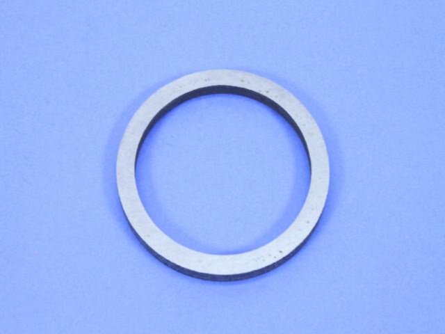 SPACER TRN SHAFT BEARING