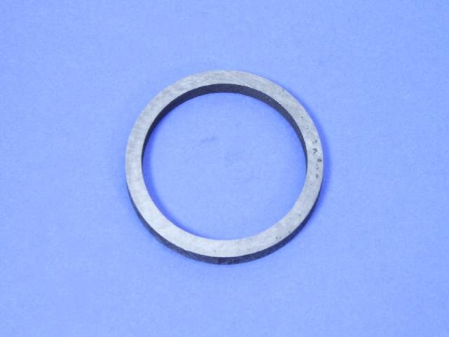 SPACER TRN SHAFT BEARING