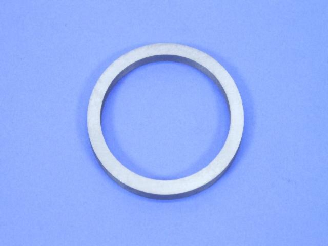 SPACER TRN SHAFT BEARING