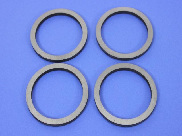 SPACER TRN SHAFT BEARING
