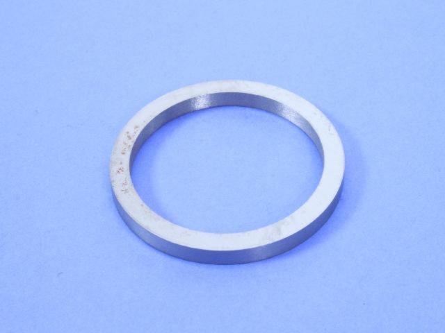 SPACER TRN SHAFT BEARING