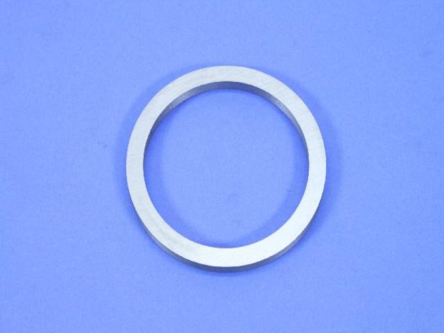 SPACER TRN SHAFT BEARING