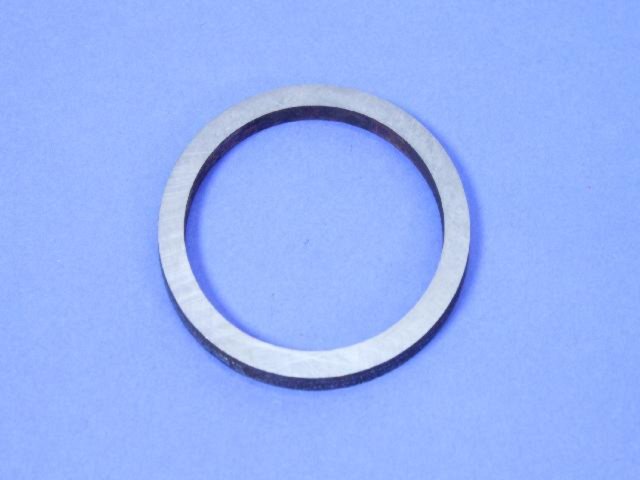 SPACER TRN SHAFT BEARING