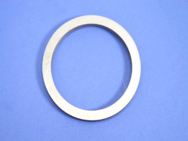 SPACER TRN SHAFT BEARING