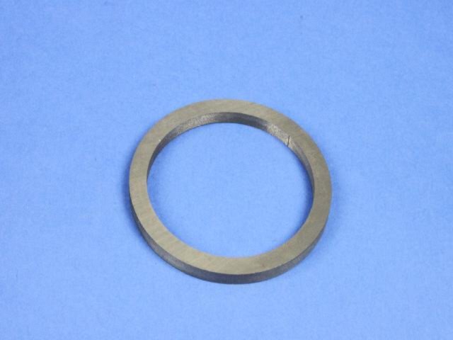 SPACER TRN SHAFT BEARING