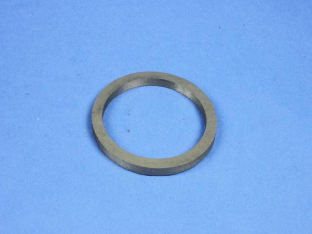SPACER TRN SHAFT BEARING