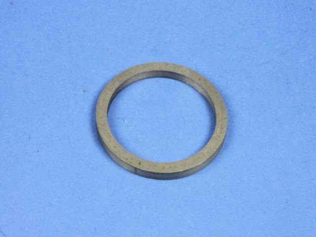 SPACER TRN SHAFT BEARING