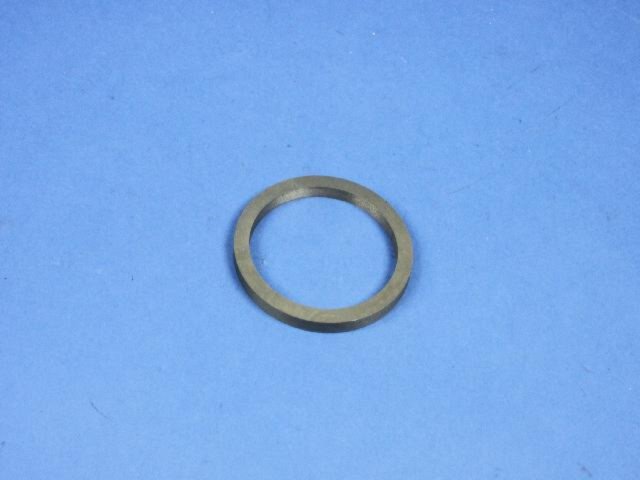 SPACER TRN SHAFT BEARING