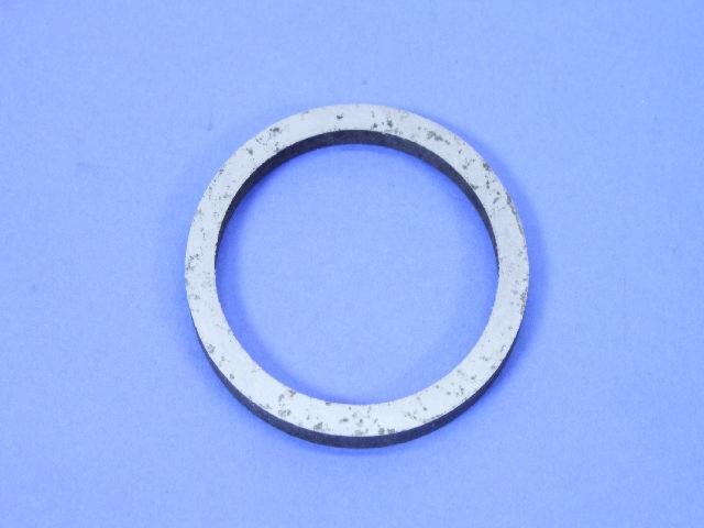 SPACER TRN SHAFT BEARING
