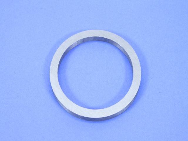 SPACER TRN SHAFT BEARING