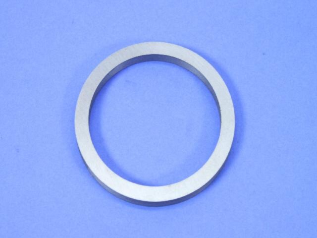 SPACER TRN SHAFT BEARING