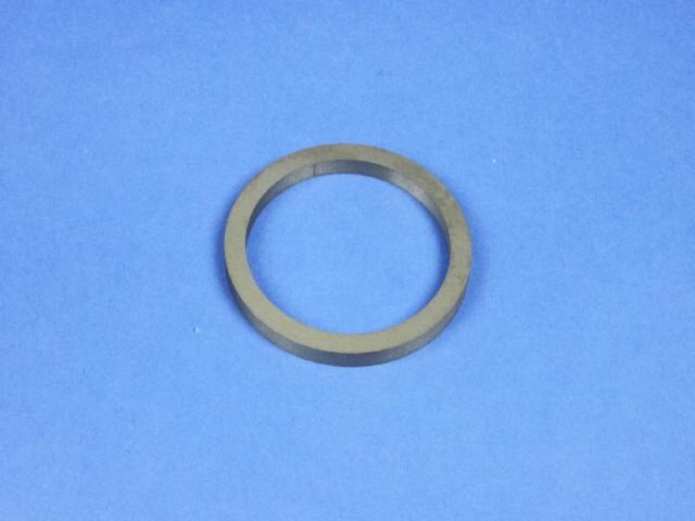 SPACER TRN SHAFT BEARING