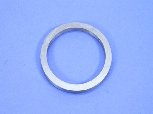 SPACER TRN SHAFT BEARING
