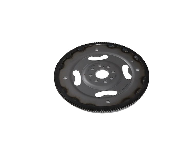 FLEXPLATE TORQUE CONVERTR