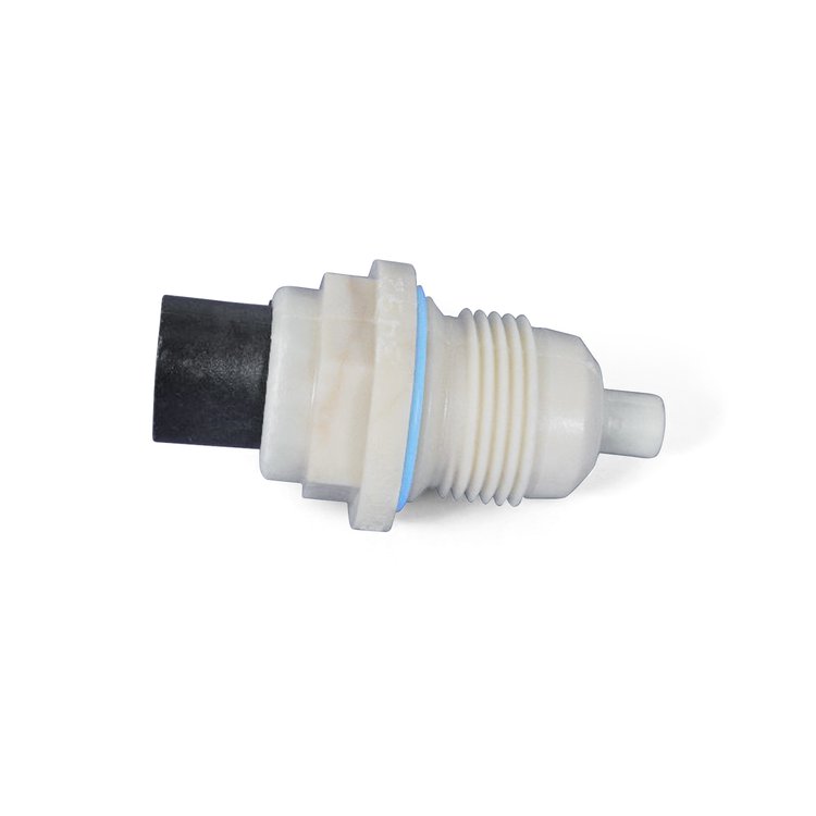 SENSOR TRANS OUTPUT SPEED