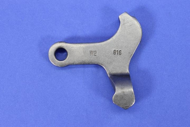 PAWL TRANS PARK SPRAG