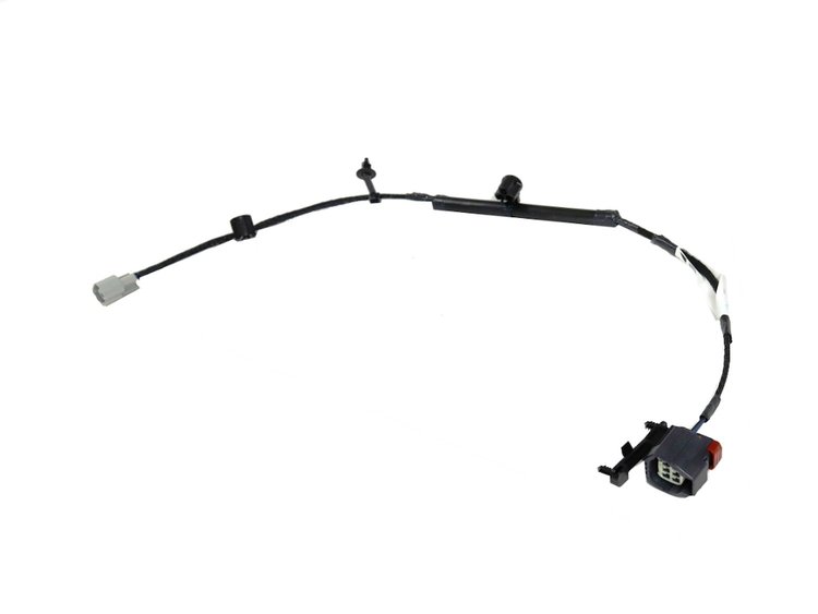 WIRING JUMPER