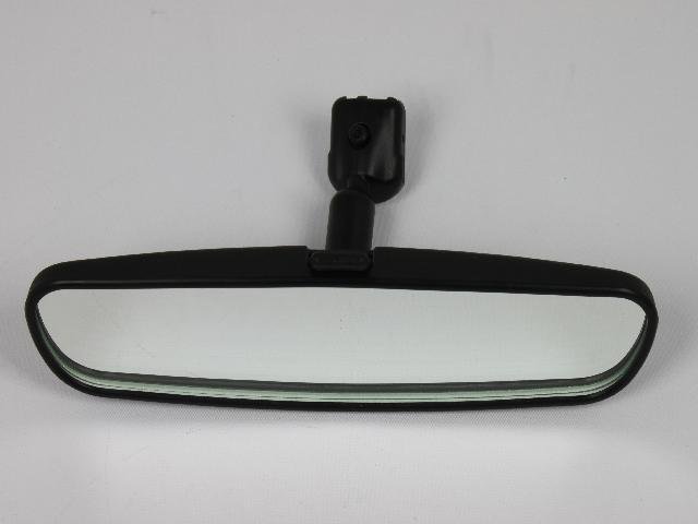 MIRROR INSIDE REAR VIEW