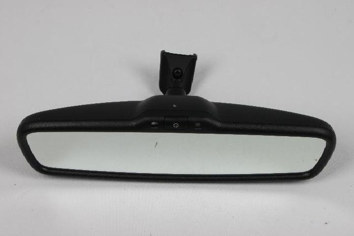 MIRROR INSIDE REAR VIEW