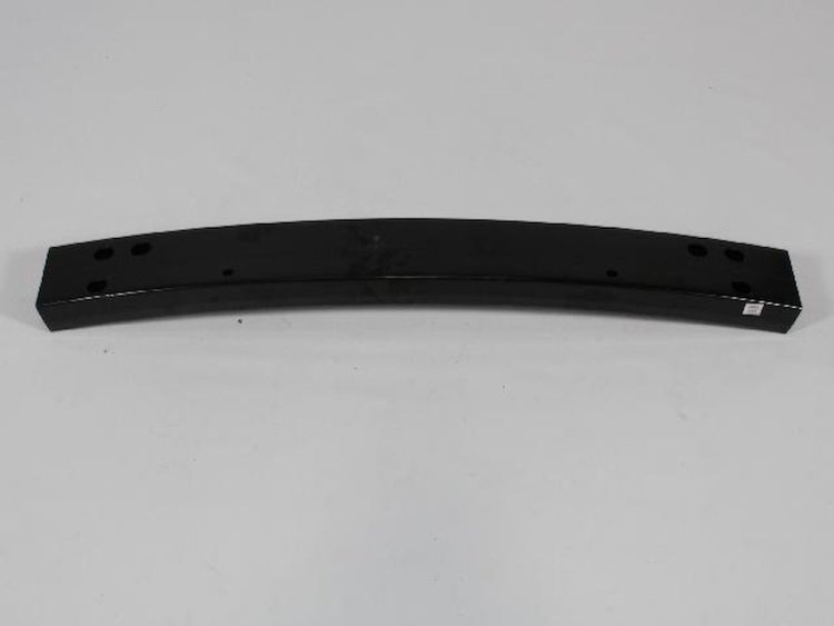 BEAM REAR BUMPER