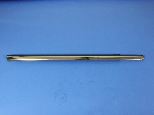W/STRIP FRONT DOOR BELT