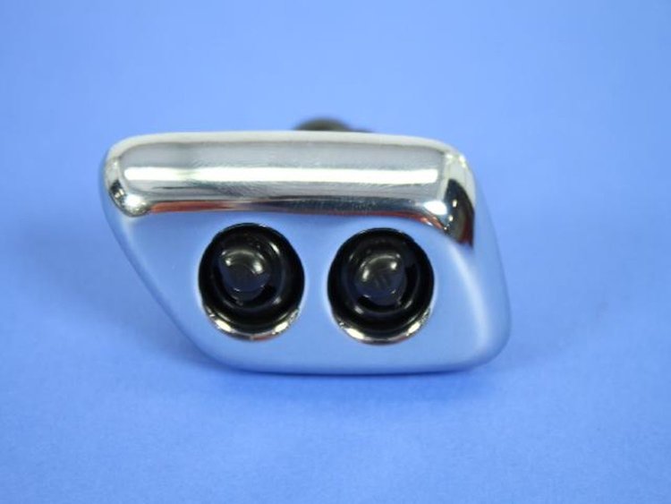 WASHER NOZZLE