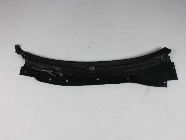 SCREEN COWL TOP