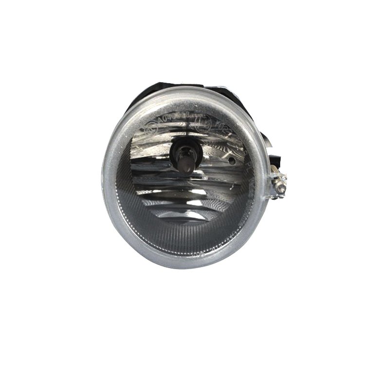 LAMP FRONT FOG