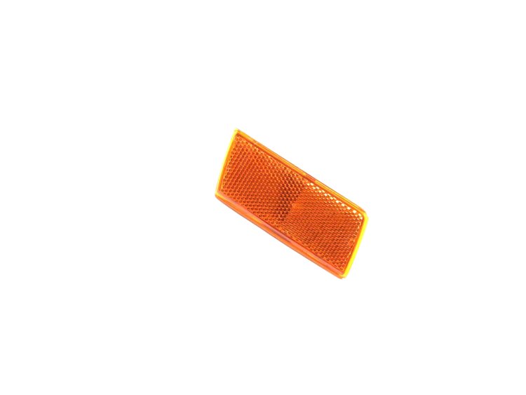 LAMP SIDE MARKER