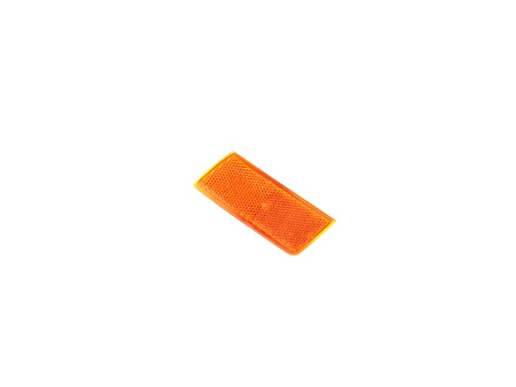 LAMP SIDE MARKER