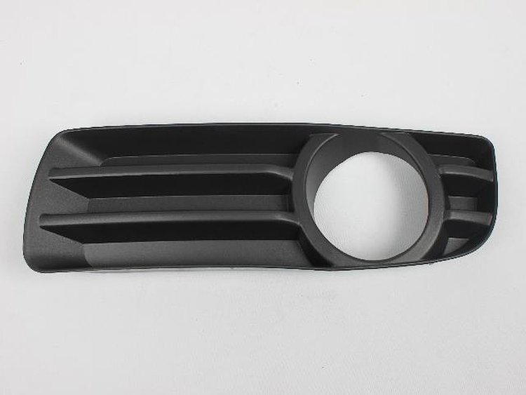 BEZEL FOG LAMP
