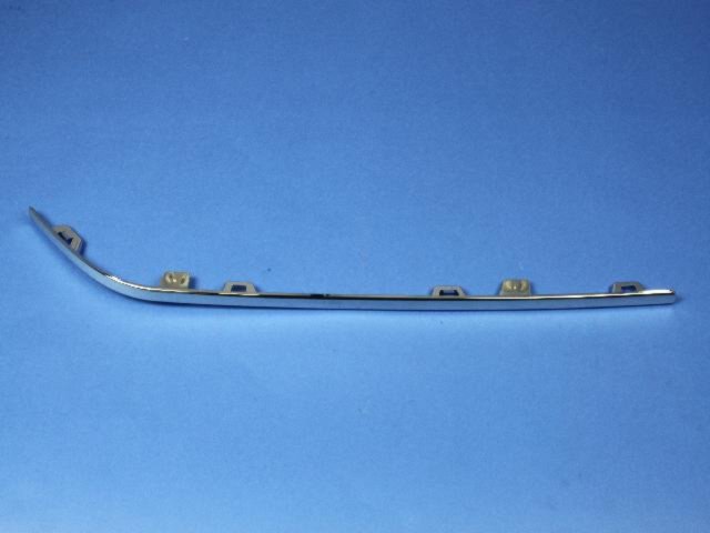 STRIP FRONT FASCIA