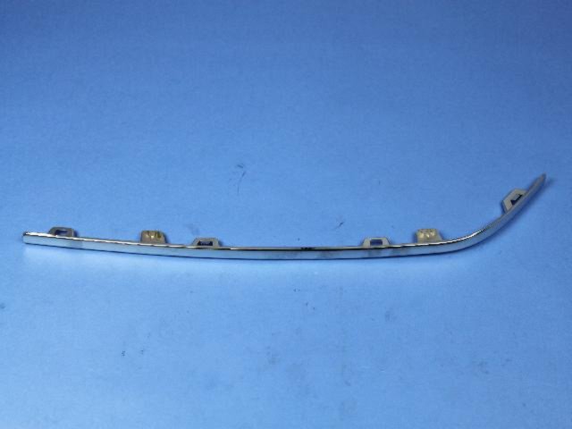 STRIP FRONT FASCIA
