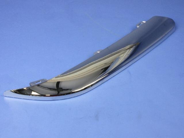 MOLDING FRONT FASCIA