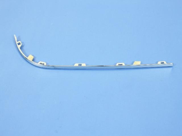 MOLDING FASCIA